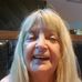 Heather Latour - Facebook