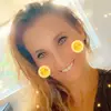 Heather Latour - @latour73 - TikTok
