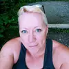 Heather LaTour - @heatherlatour44 - TikTok