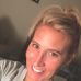 Heather Latour - Facebook