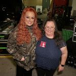 Heather LaTour Bogard - @hayleigh_bogard_13 - Instagram