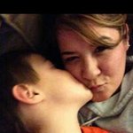 Heather Neff LaTour - @c_and_q_momma - Instagram