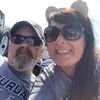 Heather Neff LaTour - @heathernefflatour - TikTok