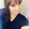 heatherlatourette - @heatherlatourette - TikTok