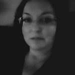 Heather Conway Lauer - @lauer.heather - Instagram