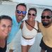 Heather Lauer - Facebook