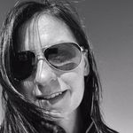 Heather Lauer - @hlauer77 - Instagram