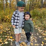 Heather Lauer - @heatherlauer - Instagram