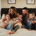 Heather Lauer - Facebook