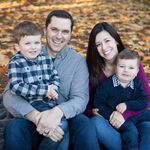 Heather Lauer - @lauer_heather - Instagram