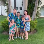 Heather Lauer - @heathershell4 - Instagram