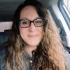 Heather Lauer - @heather_l10 - TikTok