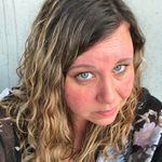 Heather Lauer - @bluis1982 - Instagram