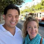 Heather Lauer - @tulsasbatgirl - Instagram