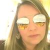 Heather Lauer - @hlauer1982 - TikTok