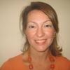 Heather Lee Lauer - @heatherlauer - TikTok