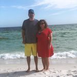 Heather Renea Lauer - @hehelauer - Instagram
