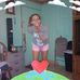 Heather Anne Laughlin - Facebook