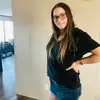 Heather - @heatherlaughlin1 - TikTok