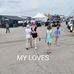 Heather Dawn Laughlin - Facebook