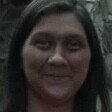 Heather George-Laughlin - @ahlaugh - Instagram