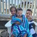 Heather Laughlin - Facebook
