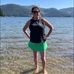 Heather Laughlin - Facebook