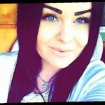 Heather Laughlin - @heatherlaughlin5827 - Instagram