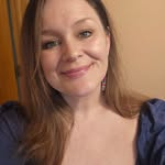 Heather Laughlin - @heather_laugh - Instagram