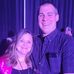 Heather Laughlin - Facebook