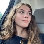 Heather Laughlin - @heatherr.laughlinn - Instagram