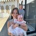 Heather Laughlin - Facebook