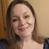 Heather Laughlin - @heatherlaughlin2 - TikTok