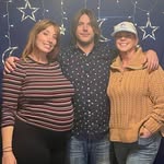 Heather Laughlin - @heather._.laughlin - Instagram