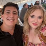 Heather Laughlin - @_heather__nicole_ - Instagram
