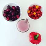 Heather Laughlin - @hthrlghln - Instagram