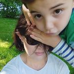Heather Laughlin - @heatherml84_ - Instagram
