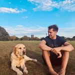 Heather Laughlin - @heatherlaughlin - Instagram