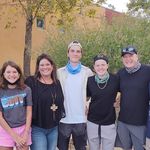 Heather Laughlin - @heather.laughlin.779 - Instagram