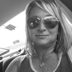 Heather Laughlin - @74candygirl - Instagram