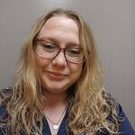 Heather Laughlin - @rainbowsprinkles1980 - Instagram