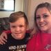 Heather Laughlin - Facebook