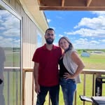 Heather Laughlin - @heatherlaughlin_09 - Instagram