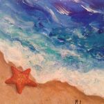 Heather Laughlin - @heatherelledesigns - Instagram