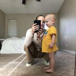 heather laughlin - @h.c.laughlin - Instagram