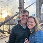 Heather Laughlin - @teamlaughlin - Instagram