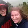 Heather Laughlin - @heatherlaughlin5 - TikTok