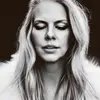 Heather Laughlin - @heather.laughlin - TikTok