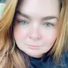 Heather Laughlin - @heatherkillsrealestate - TikTok
