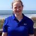 Heather Laughlin - Facebook